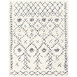 Surya Maroc Shag MRS-2305 2' x 3' Rug