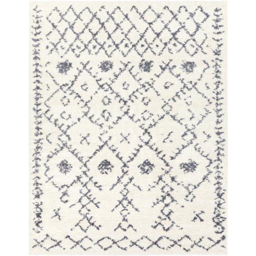 Surya Maroc Shag MRS-2305 2' x 3' Rug