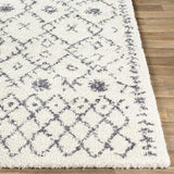 Surya Maroc Shag MRS-2305 2' x 3' Rug