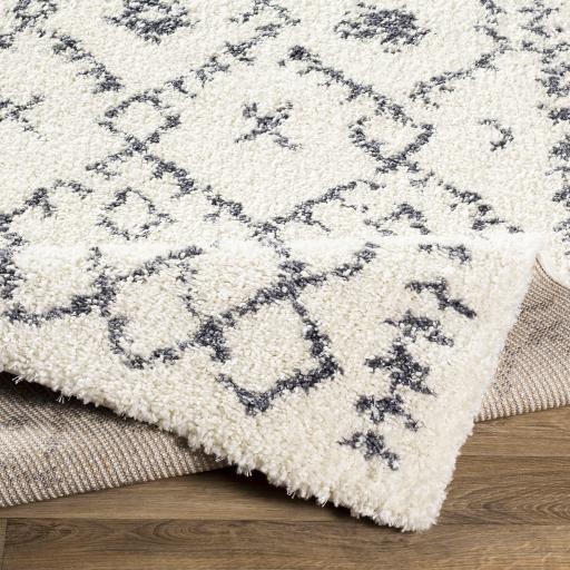 Surya Maroc Shag MRS-2305 2' x 3' Rug