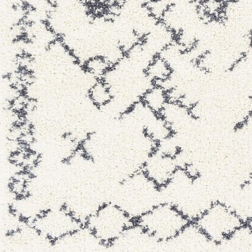 Surya Maroc Shag MRS-2305 2' x 3' Rug