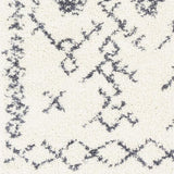 Surya Maroc Shag MRS-2305 2' x 3' Rug