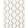 Surya Maroc Shag MRS-2307 2' x 3' Rug