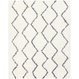 Surya Maroc Shag MRS-2307 2' x 3' Rug