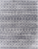 Livabliss Maroc Shag MRS-2308 2' x 2'11" Machine Woven Rug