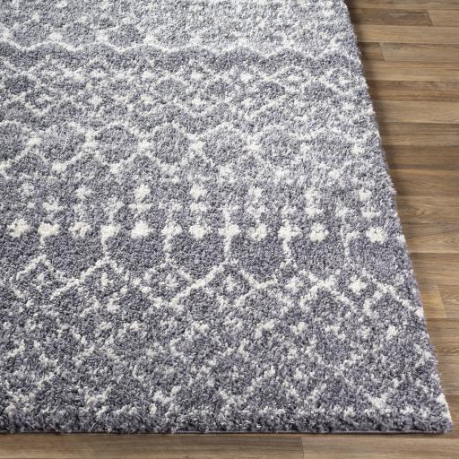 Surya Maroc Shag MRS-2308 2' x 3' Rug