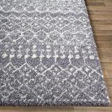 Surya Maroc Shag MRS-2308 2' x 3' Rug
