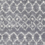 Surya Maroc Shag MRS-2308 2' x 3' Rug