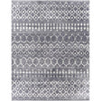 Surya Maroc Shag MRS-2308 2' x 3' Rug