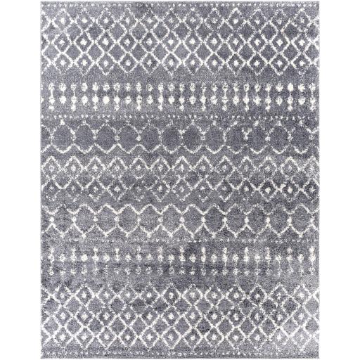 Surya Maroc Shag MRS-2308 2' x 3' Rug