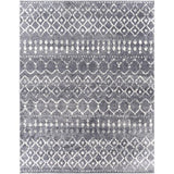 Surya Maroc Shag MRS-2308 2' x 3' Rug