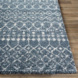 Surya Maroc Shag MRS-2309 5'3" x 7'3" Rug