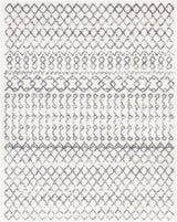 Livabliss Maroc Shag MRS-2311 2' x 2'11" Machine Woven Rug
