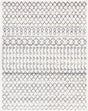 Livabliss Maroc Shag MRS-2311 2' x 2'11" Machine Woven Rug
