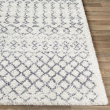 Surya Maroc Shag MRS-2311 2' x 3' Rug