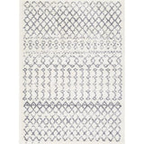 Surya Maroc Shag MRS-2311 2' x 3' Rug