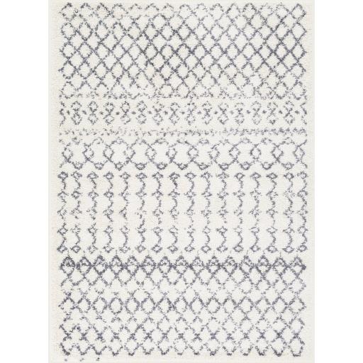 Surya Maroc Shag MRS-2311 2' x 3' Rug