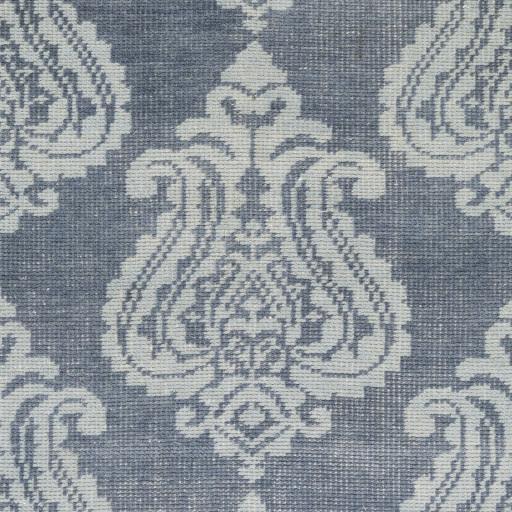 Surya Marta MRT-1000 6' x 9' Rug