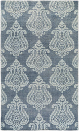 Surya Marta MRT-1000 6' x 9' Handmade Rug