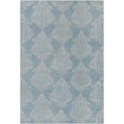 Surya Marta MRT-1001 2' x 3' Rug