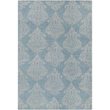 Surya Marta MRT-1001 2' x 3' Rug