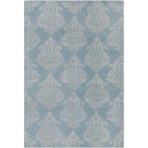 Surya Marta MRT-1001 2' x 3' Rug