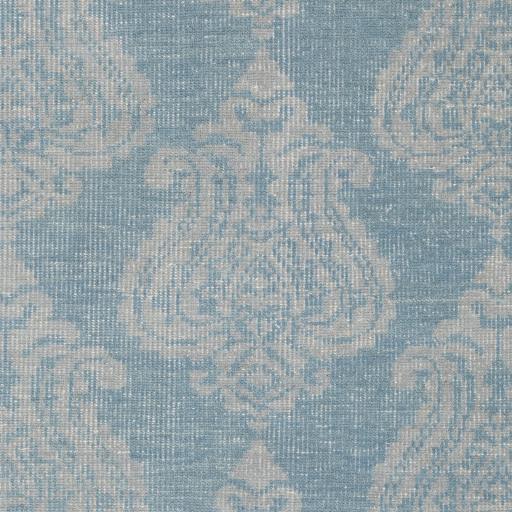 Surya Marta MRT-1001 2' x 3' Rug