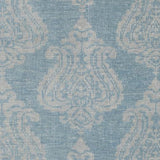 Surya Marta MRT-1001 2' x 3' Rug