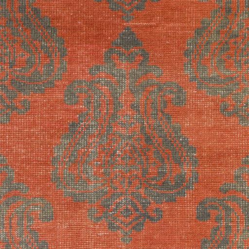 Surya Marta MRT-1002 2' x 3' Rug