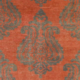 Surya Marta MRT-1002 2' x 3' Rug