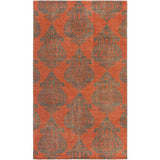 Surya Marta MRT-1002 2' x 3' Rug
