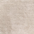 Livabliss Marvin MRV-8003 8' x 10' Machine Woven Rug