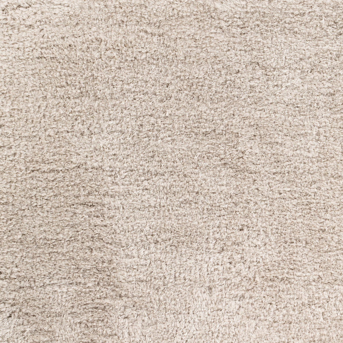 Livabliss Marvin MRV-8003 8' x 10' Machine Woven Rug