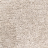 Livabliss Marvin MRV-8003 8' x 10' Machine Woven Rug