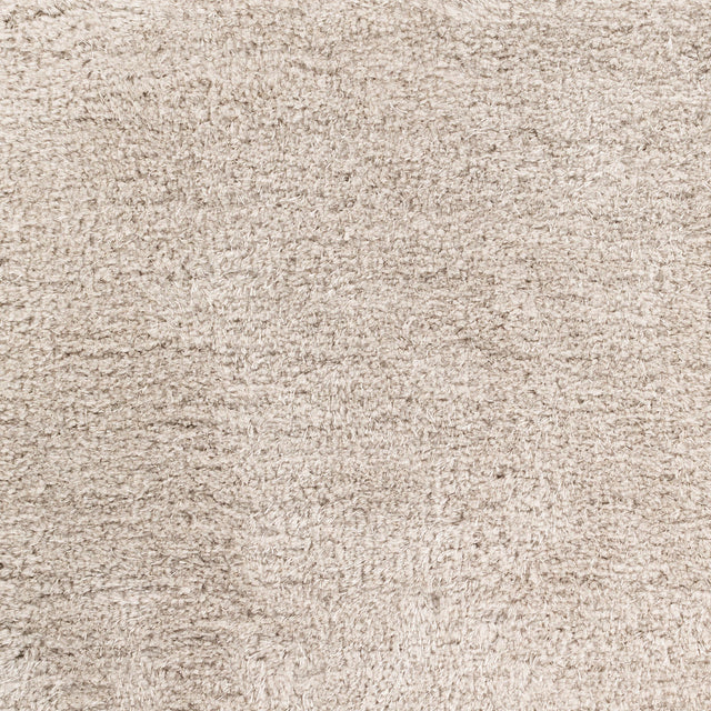 Livabliss Marvin MRV-8003 8' x 10' Machine Woven Rug
