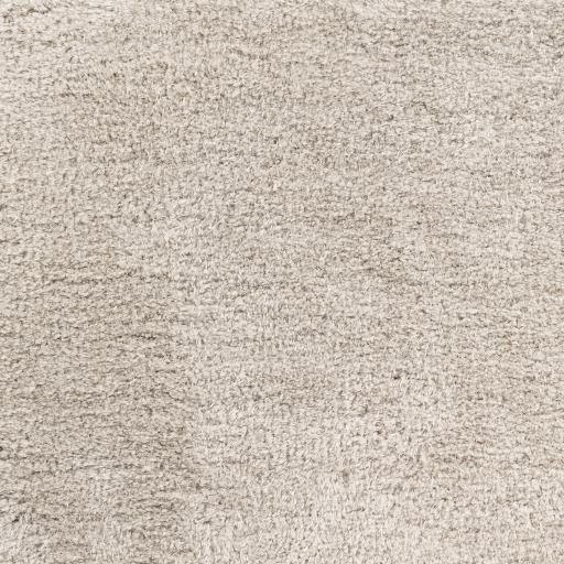 Surya Marvin MRV-8003 8' x 10' Rug