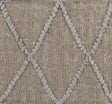 Surya Mateo MAE-1000 2' x 3' Rug
