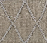 Surya Mateo MAE-1000 2' x 3' Rug