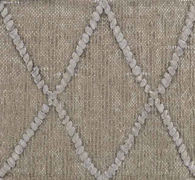 Surya Mateo MAE-1000 2' x 3' Rug