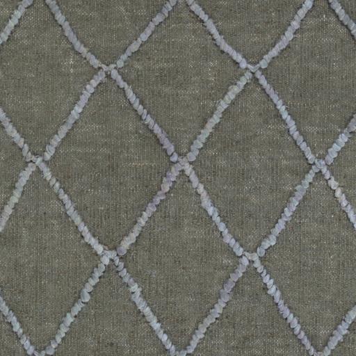 Surya Mateo MAE-1000 2' x 3' Rug