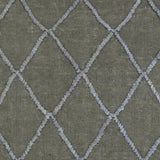 Surya Mateo MAE-1000 2' x 3' Rug