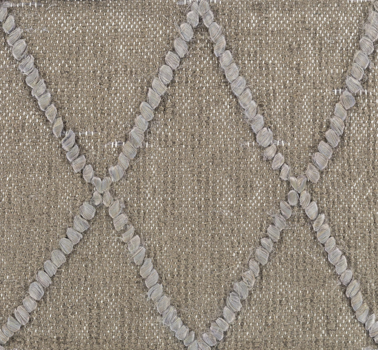 Surya Mateo MAE-1000 6' x 9' Rug