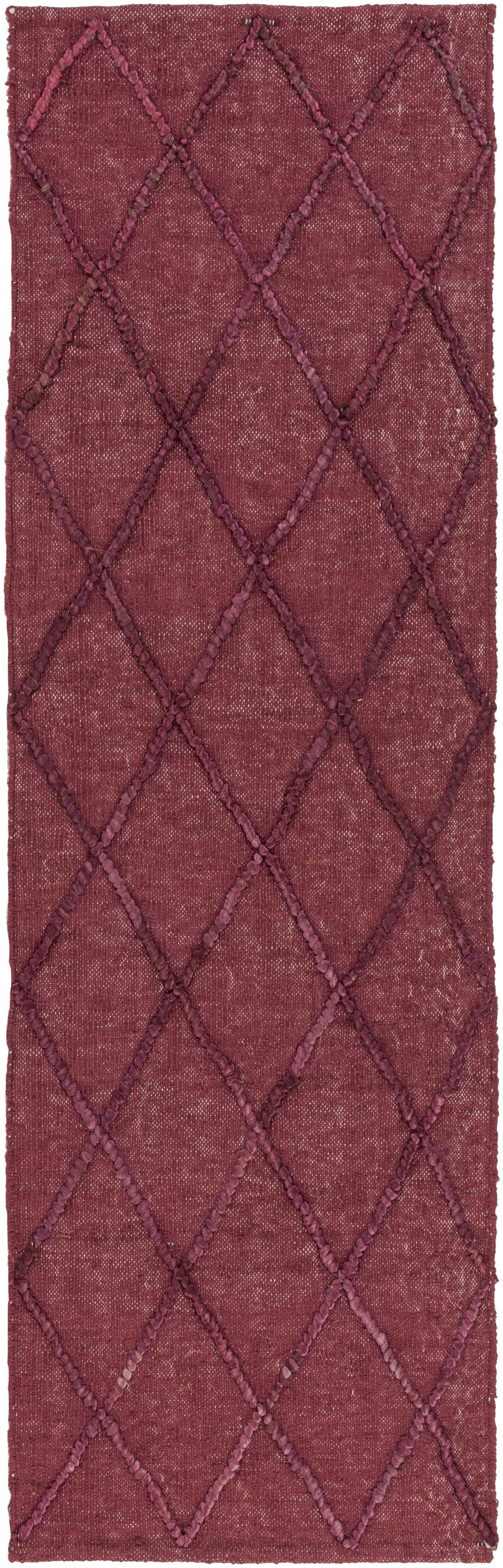 Surya Mateo MAE-1002 2'6" x 8' Rug