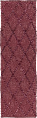 Surya Mateo MAE-1002 2'6" x 8' Rug