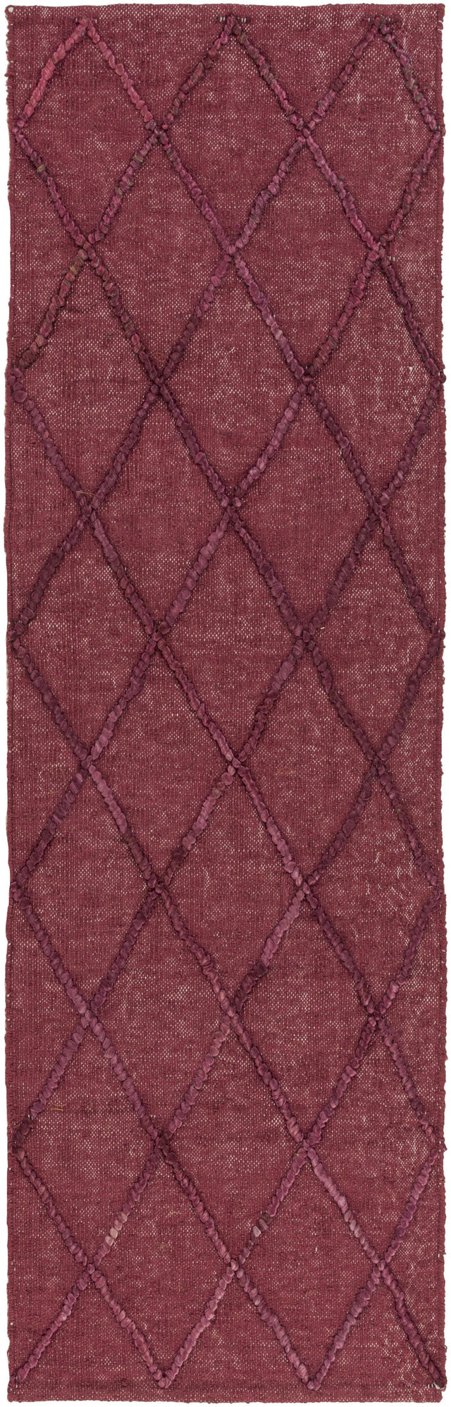Surya Mateo MAE-1002 2'6" x 8' Rug