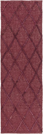 Surya Mateo MAE-1002 2'6" x 8' Rug