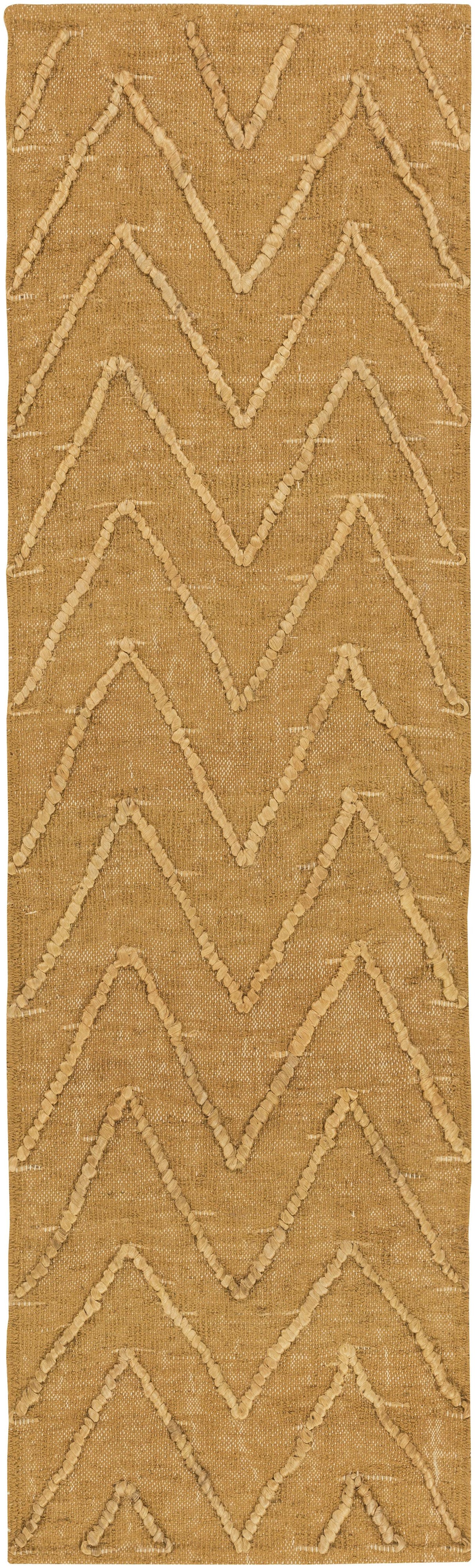 Surya Mateo MAE-1006 2' x 3' Rug