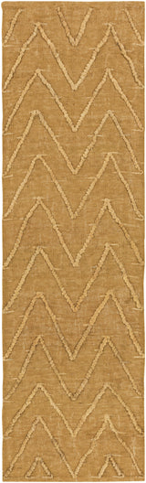 Surya Mateo MAE-1006 2' x 3' Rug