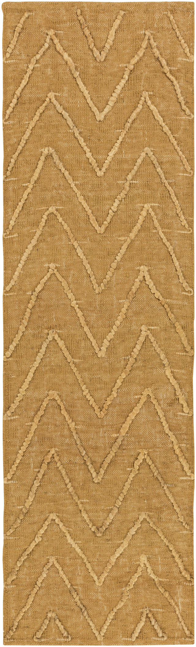 Surya Mateo MAE-1006 2' x 3' Rug