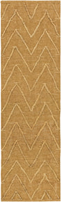 Surya Mateo MAE-1006 2' x 3' Rug